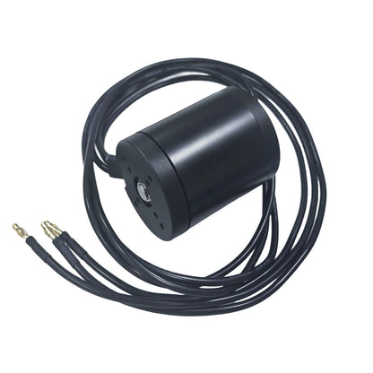 Maytech Waterproof 6384 140KV  Marine Motor for Electric Foil Board