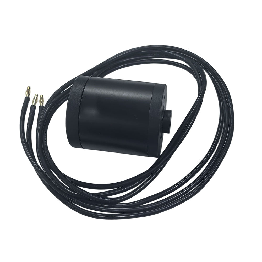 Maytech Waterproof 6384 140KV  Marine Motor for Electric Foil Board