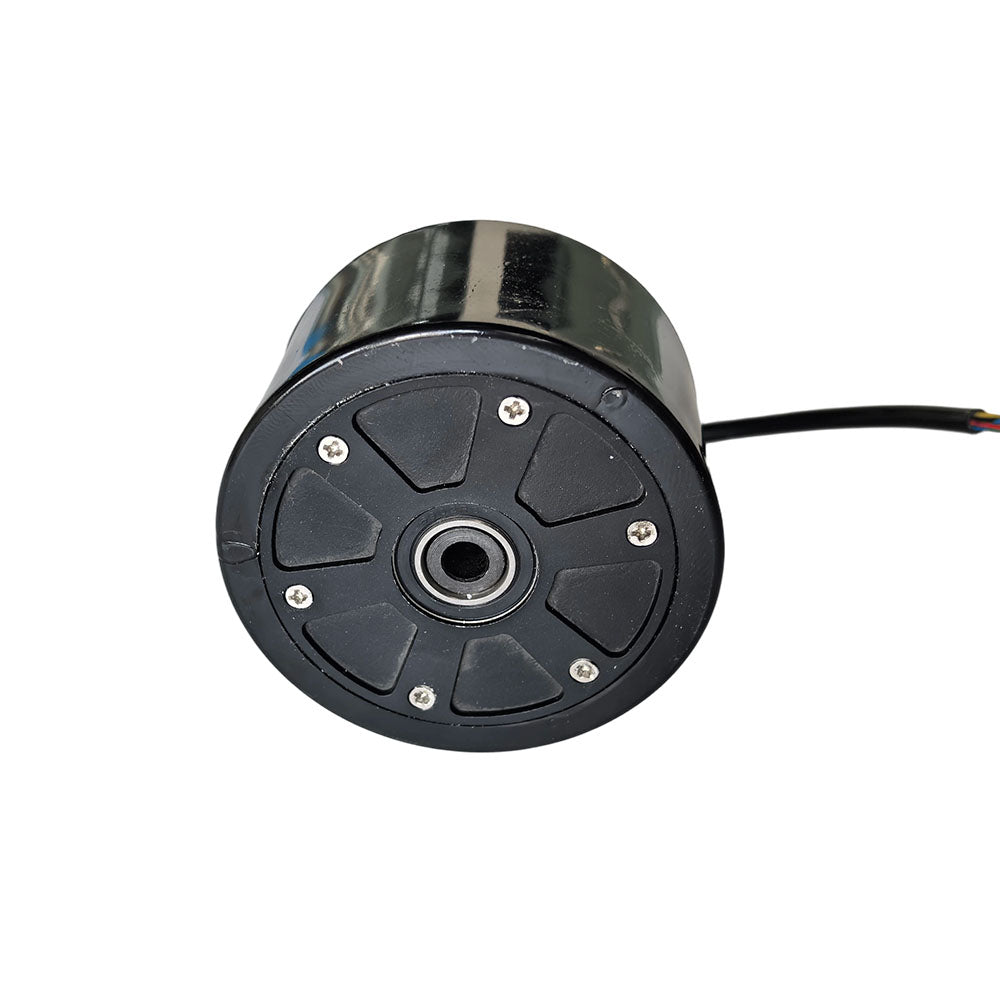 Maytech 90mm Hub Motor for Electric Skateboard