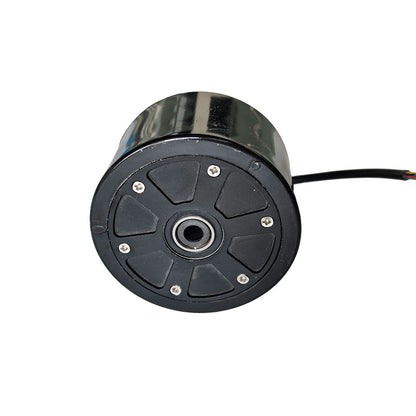 Maytech 90mm Hub Motor for Electric Skateboard
