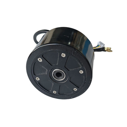 Maytech 90mm Hub Motor for Electric Skateboard