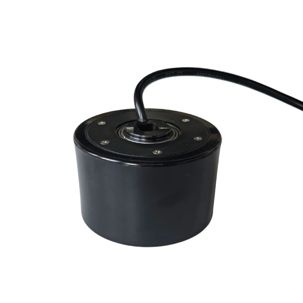 Maytech 90mm Hub Motor for Electric Skateboard