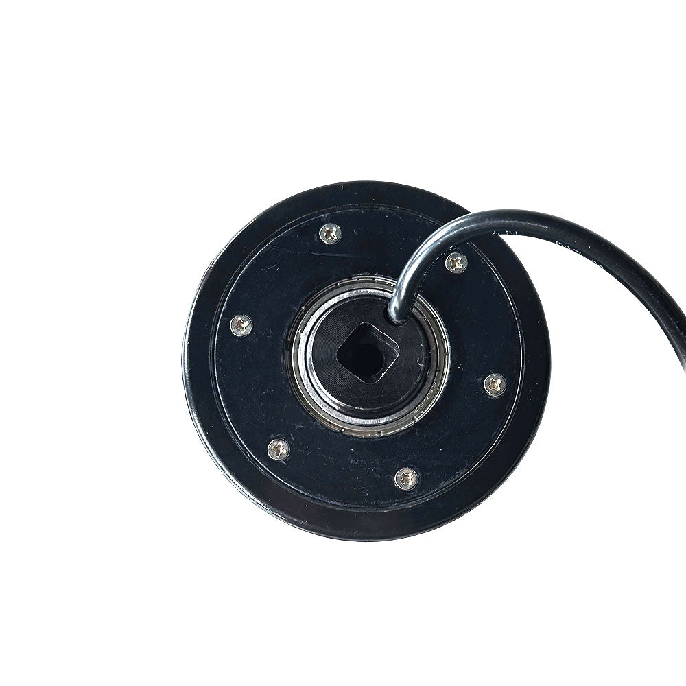 Maytech 90mm Hub Motor for Electric Skateboard