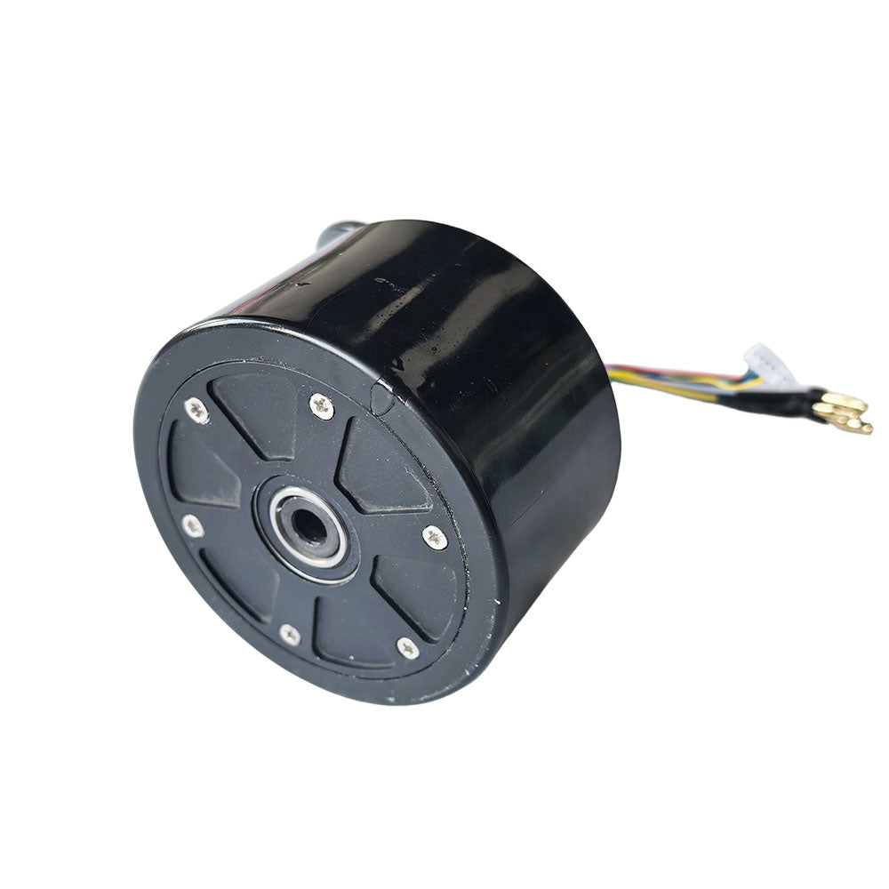 Maytech 90mm Hub Motor for Electric Skateboard