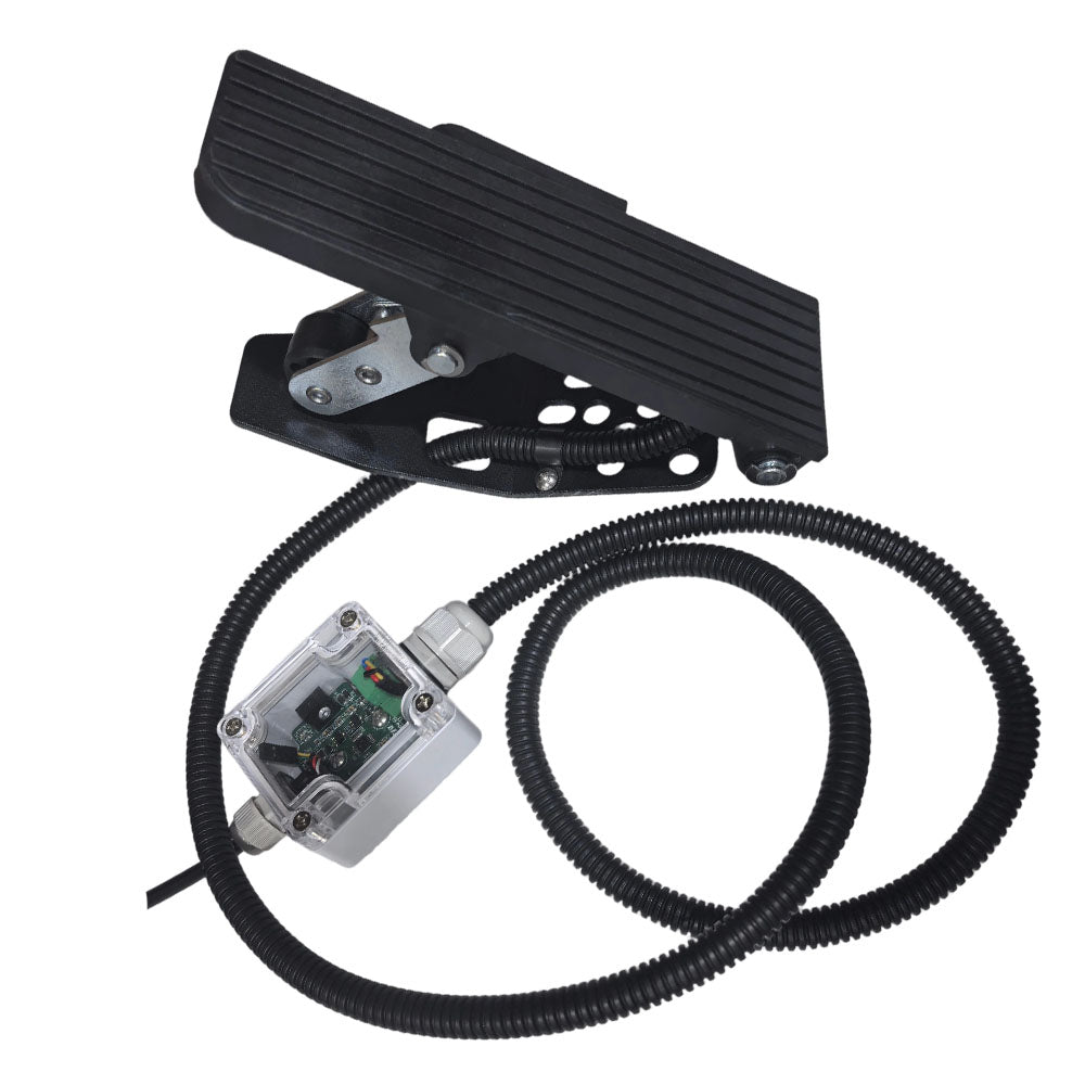 Maytech MTWJ15KW Water Jet Motor With Steering Nozzle Max 15KW with Impeller Jet Thruster for Jet Boat Jetski Jetboard