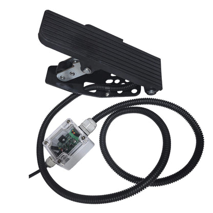 Maytech MTWJ15KW Water Jet Motor With Steering Nozzle Max 15KW with Impeller Jet Thruster for Jet Boat Jetski Jetboard