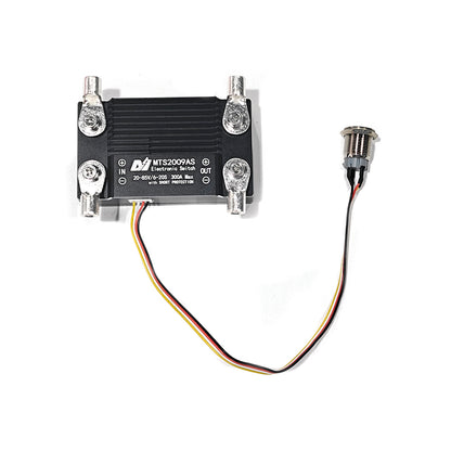 In Stock Short Cirsuit Protector 2pcs / 5pcs MTS2009AS Max 300A 85V Anti-spark Switch