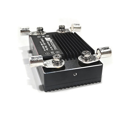 In Stock Short Cirsuit Protector 2pcs / 5pcs MTS2009AS Max 300A 85V Anti-spark Switch