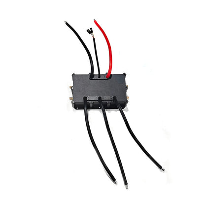 Maytech 300A 85V IP68 Waterproof Marine ESC for Electric Surboard Jetboard Boat Kayak