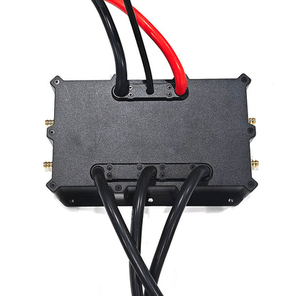 Maytech 300A 85V IP68 Waterproof Marine ESC for Electric Surboard Jetboard Boat Kayak