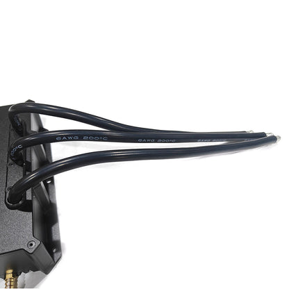 Maytech Pro 300A 85V IP68 Waterproof Marine ESC for Electric Surboard Jetboard Boat Kayak