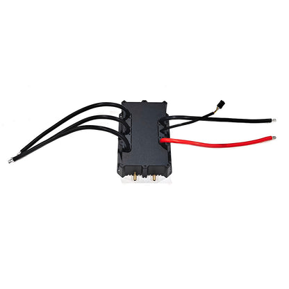 Maytech 300A 85V IP68 Waterproof Marine ESC for Electric Surboard Jetboard Boat Kayak