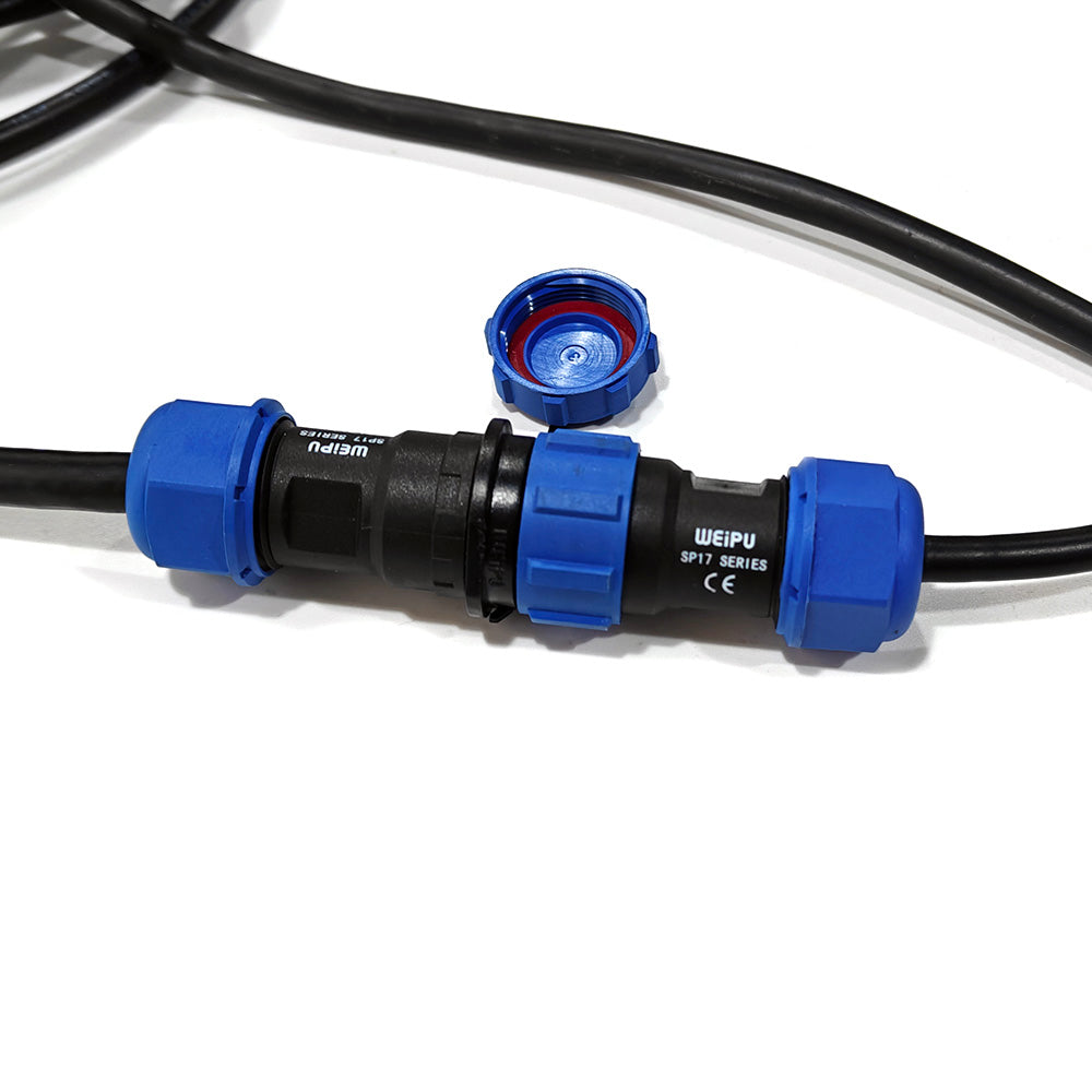 Maytech Electric Boat Forward Backward Throttle Lever For Marine Control Electric Boat Yacht