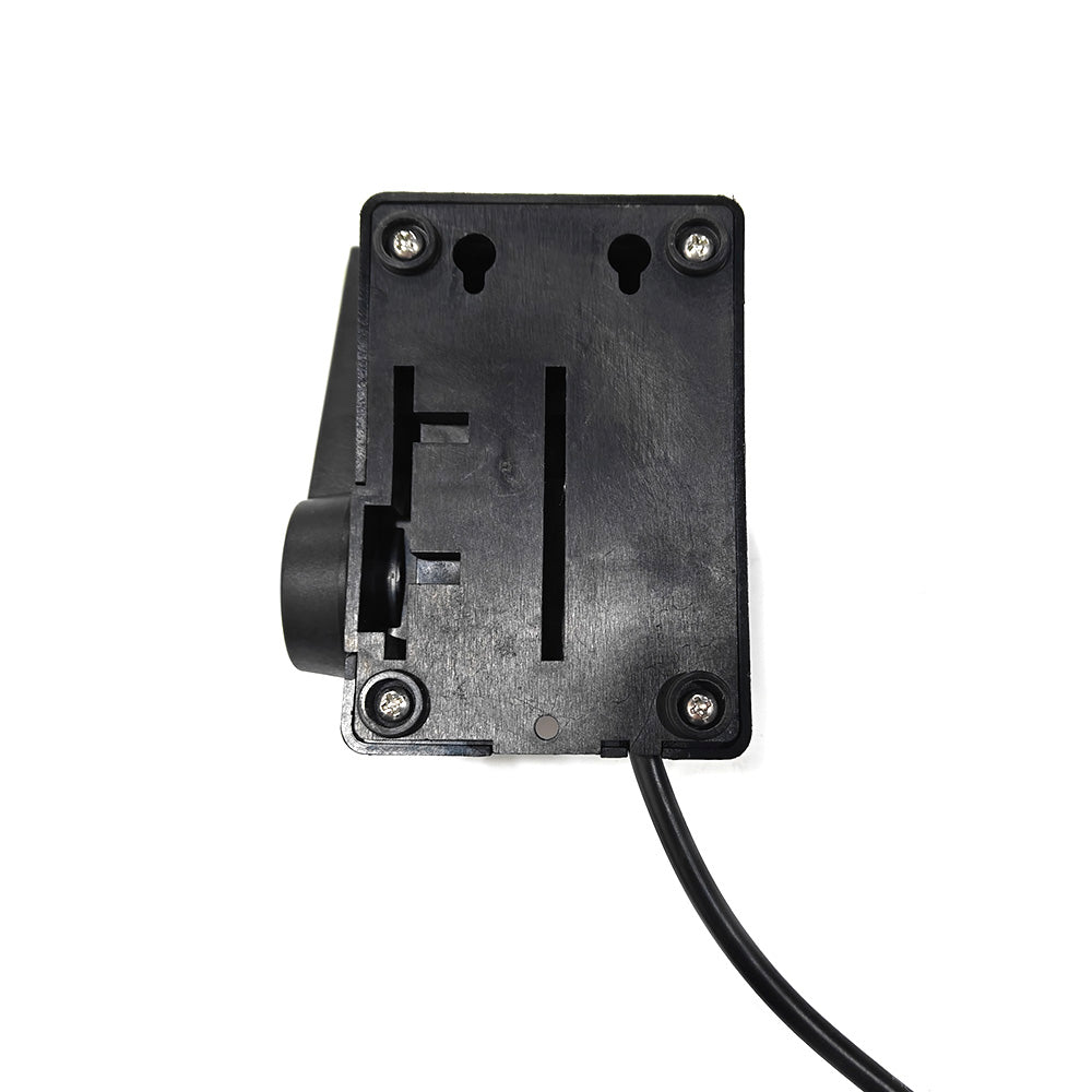 Maytech Electric Boat Forward Backward Throttle Lever For Marine Control Electric Boat Yacht