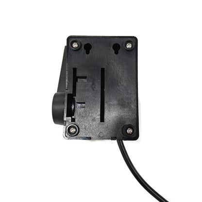 Maytech Electric Boat Forward Backward Throttle Lever For Marine Control Electric Boat Yacht