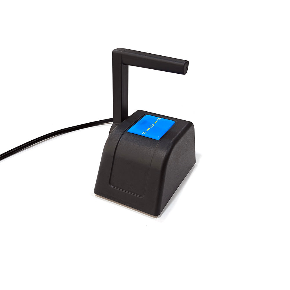 Maytech Electric Boat Forward Backward Throttle Lever For Marine Control Electric Boat Yacht