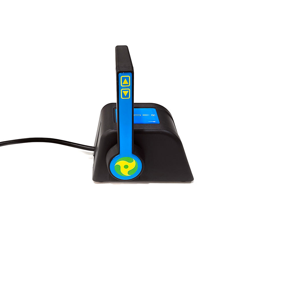 Maytech Electric Boat Forward Backward Throttle Lever For Marine Control Electric Boat Yacht