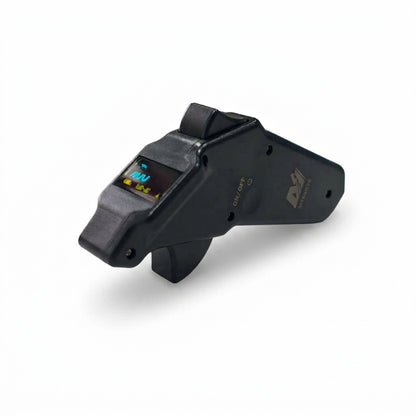 NEW V5.0 GPS Remote Maytech V5.0 IP68 Waterproof Remote MTSKR26WF Controller With GPS and Tilted Protection Function for Esk8/ Esurf/ Efoil