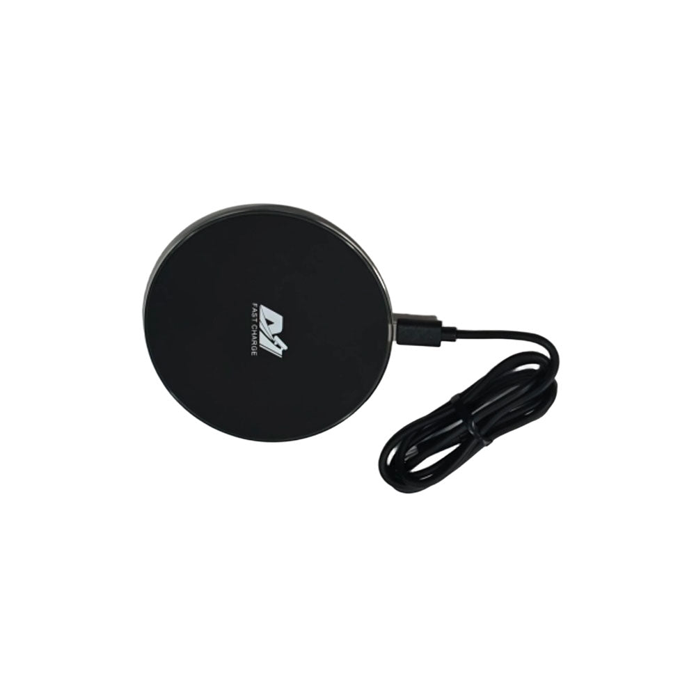 NEW V5.0 GPS Remote Maytech V5.0 IP68 Waterproof Remote MTSKR26WF Controller With GPS and Tilted Protection Function for Esk8/ Esurf/ Efoil