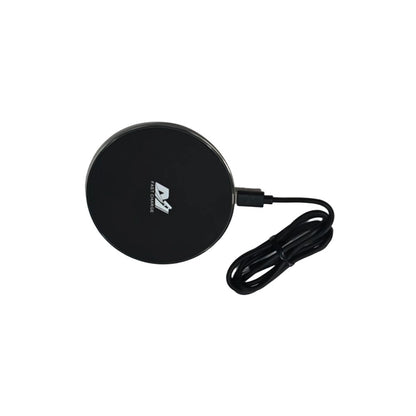 NEW V5.0 GPS Remote Maytech V5.0 IP68 Waterproof Remote MTSKR26WF Controller With GPS and Tilted Protection Function for Esk8/ Esurf/ Efoil