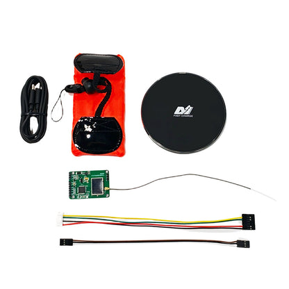 MTSRR1905 Receiver for MTSKR1905WF / MTSKR2005WF Remote