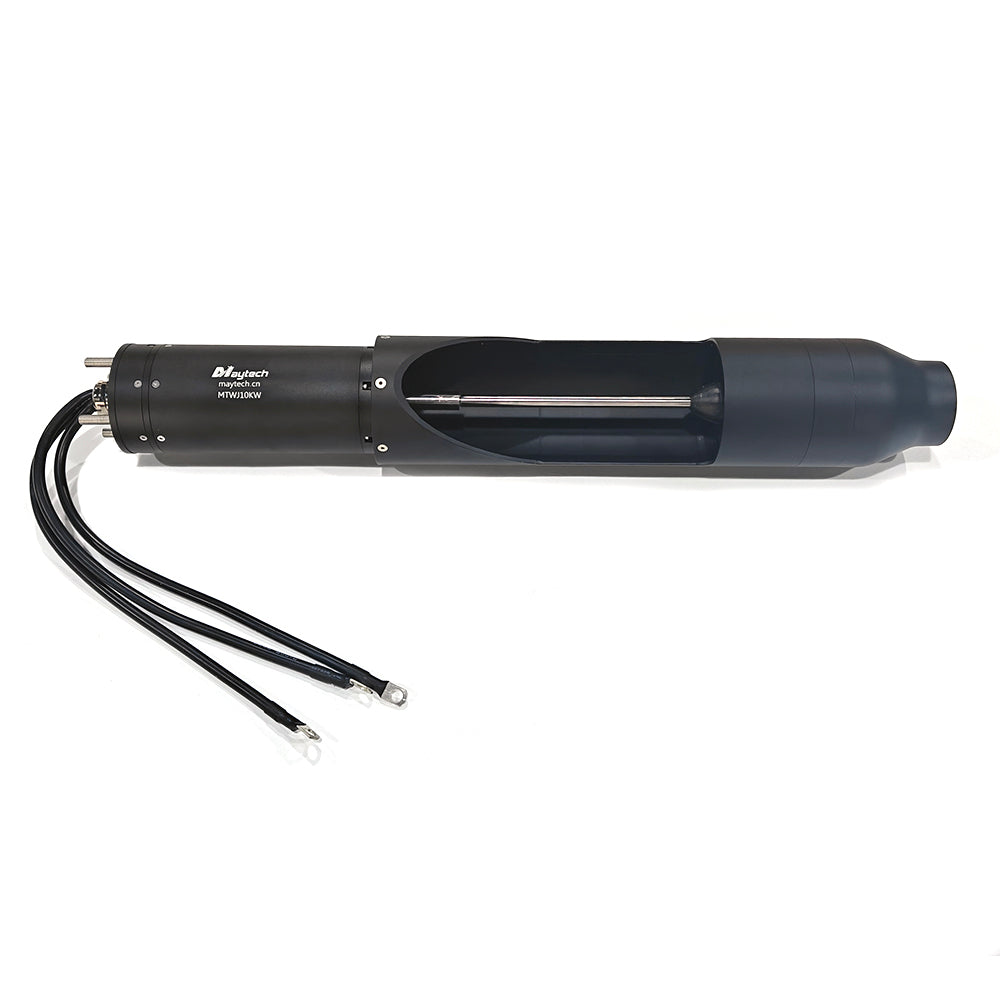 Water Jet Motor – Maytech.cn--Maytech official website