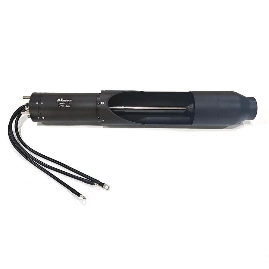 Water Jet Motor – Maytech.cn--Maytech official website