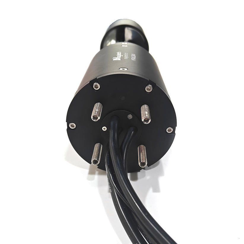 Maytech Jet Thruster Kit Max 72V Water Jet Engine ESC Kit for Jetboard ...
