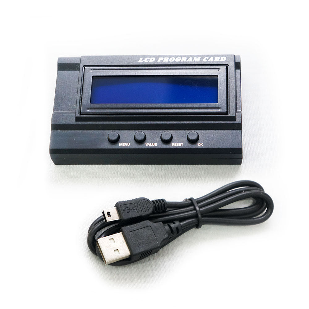 Maytech MTSF500A-WP 500A Waterproof ESC with Watercooling Tube for Powerful Surfboard Boat