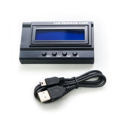 Maytech MTSF500A-WP 500A Waterproof ESC with Watercooling Tube for Powerful Surfboard Boat