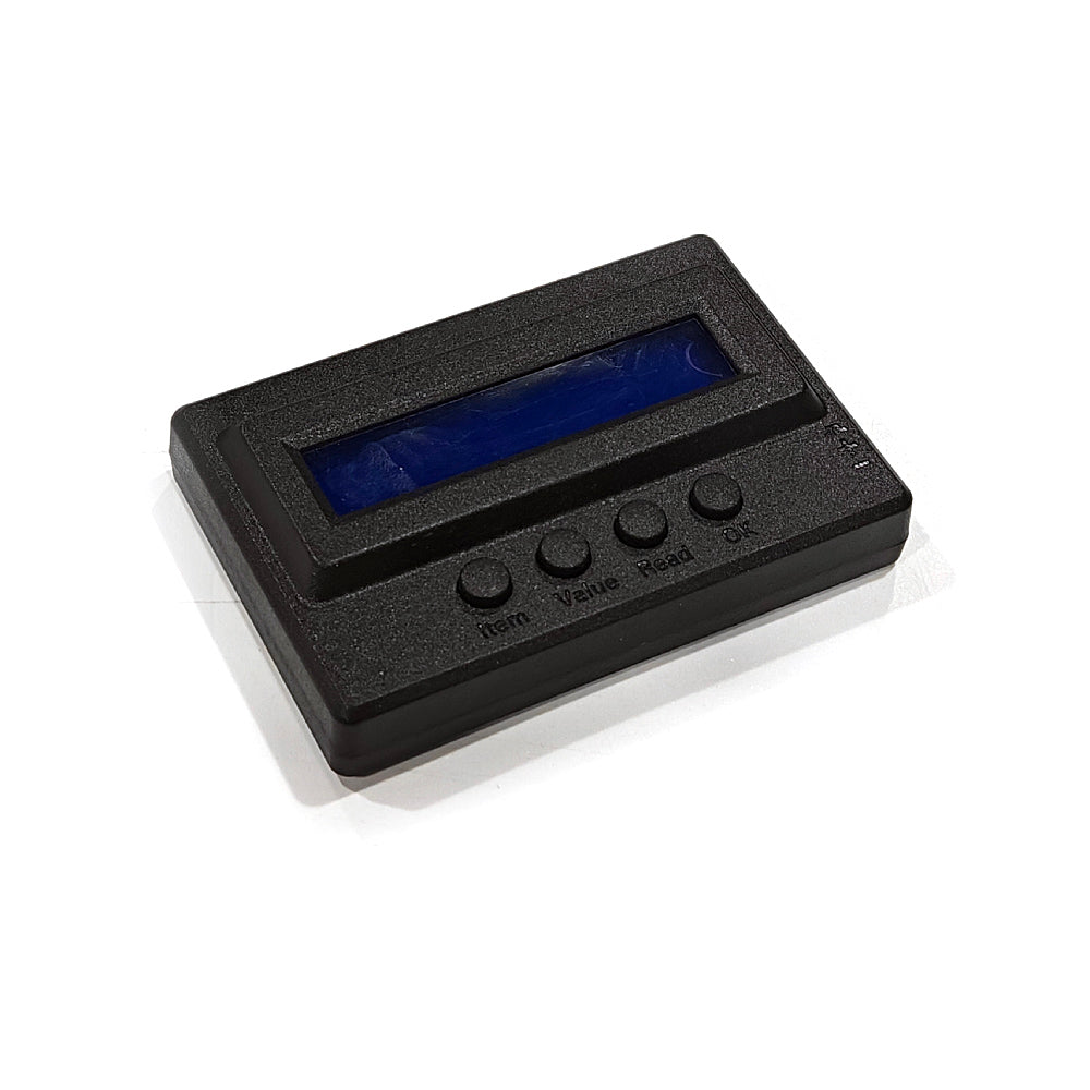 Maytech MTB150A-SBEC-SS 150A ESC for RC Boat GPS Fishfinder Autopilot ...