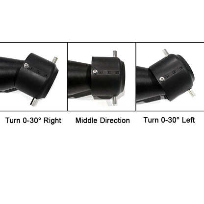 Maytech Max 21KW Water Jet Pump kit with 500A ESC Remote for Electric Boat Catamaran