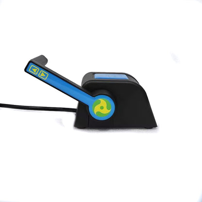 Maytech Electric Boat Forward Backward Throttle Lever For Marine Control Electric Boat Yacht