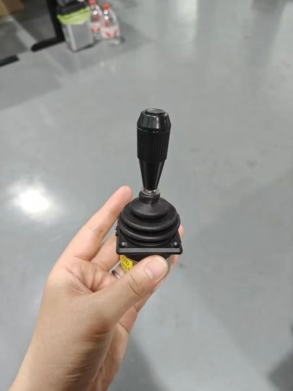 Maytech MTWJ15KW Water Jet Motor With Steering Nozzle Max 15KW with Impeller Jet Thruster for Jet Boat Jetski Jetboard