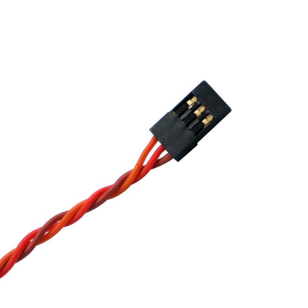 MT20A-SBEC-FP32 Falcon Pro 32bit Firmware Brushless ESC for RC Hobby/Airplane/Helicopter