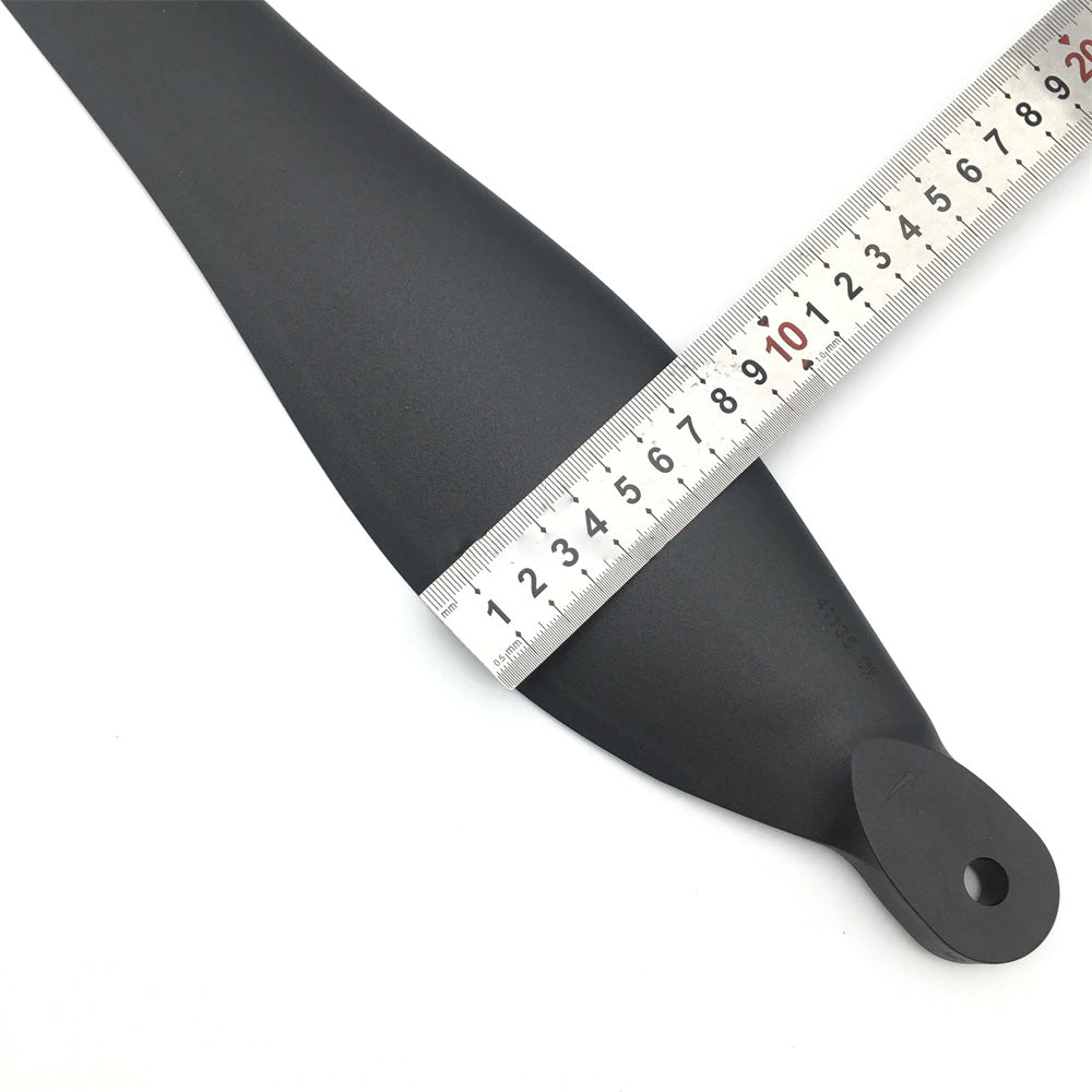 In Stock CW CCW 41135 41