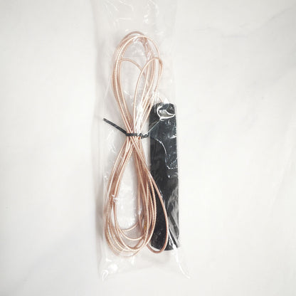 In Stock 1m, 3m Extend Antenna for MTSKR2005WF Esk8 Remote and Waterproof Esurf Remote MTSKR1905WF