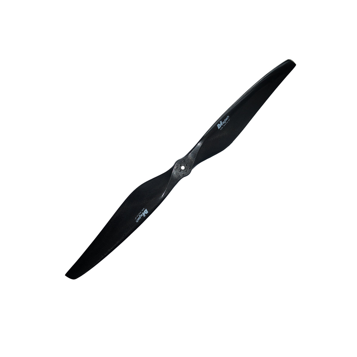 Maytech Composite Carbon Fiber + PMI Aviation Bubble Propeller Lightweight MTCC3510T