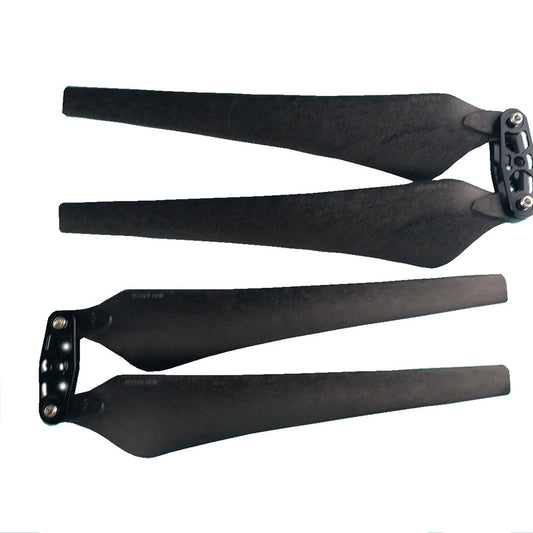 All Drone/Multi-copter Propellers – --Maytech official website