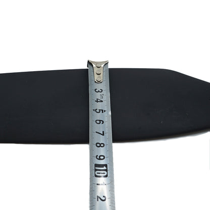 In Stock CW CCW 36''x11.3'' Inch Carbon Fiber Folding Composite Folding Propeller for XAG P30 Agricultural Plant Protection Drone