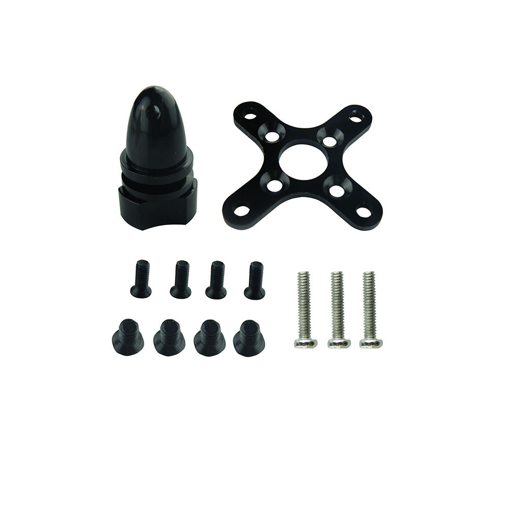 BOKIOESDE 2 Ensemble de 3-5S Brushless Moteur 5mm Arbre 3548MM Multicopter Hélicoptère Outrunner Moteurs Accessoires 910KV, 910KV, 910KV, 2Ensemble BOKIOESDE 2 Ensemble de 3-5S Brushless Moteur 5mm Arbre 3548MM Multicopter Hélicoptère Outrunner Moteurs Accessoires 910KV, 910KV, 910KV, 2Ensemble