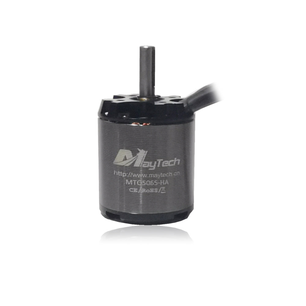 Maytech Machine All Brushless Motors – Maytech.cn--Maytech official website