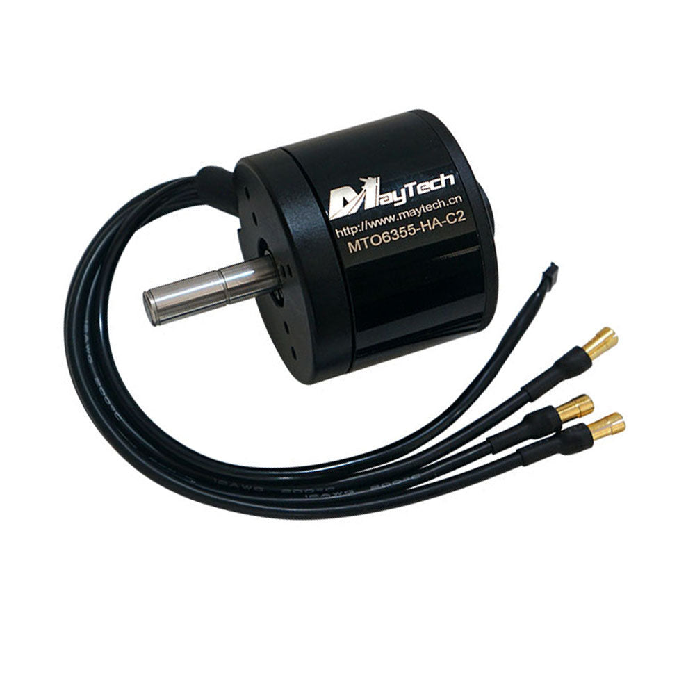 Maytech Machine All Brushless Motors – Maytech.cn--Maytech official website