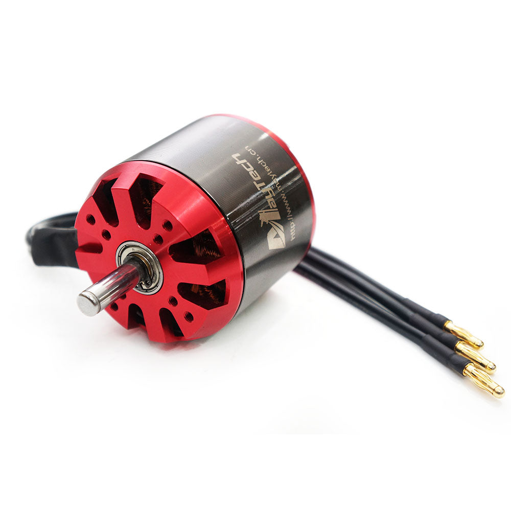 Maytech Brushless 6365 220/270KV Sensorless Outrunner DC