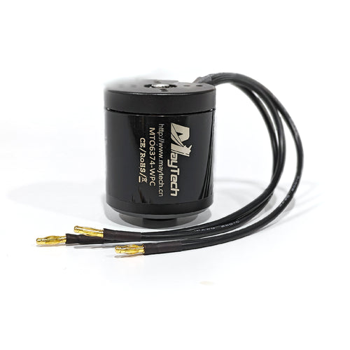 In Stock Maytech Foil Boost VESC 100A V6 Speed Controller with Heat Fi ...