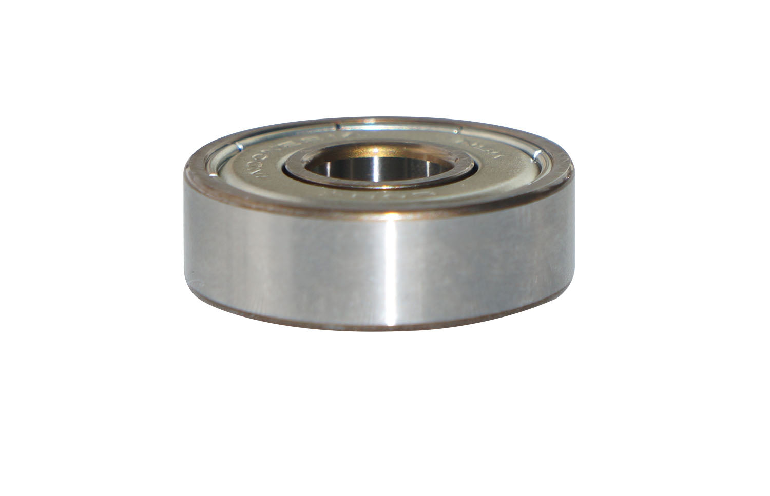 In Stock Maytech Japanese NSK Ball bearing MTSKB608ZZ for Wheels
