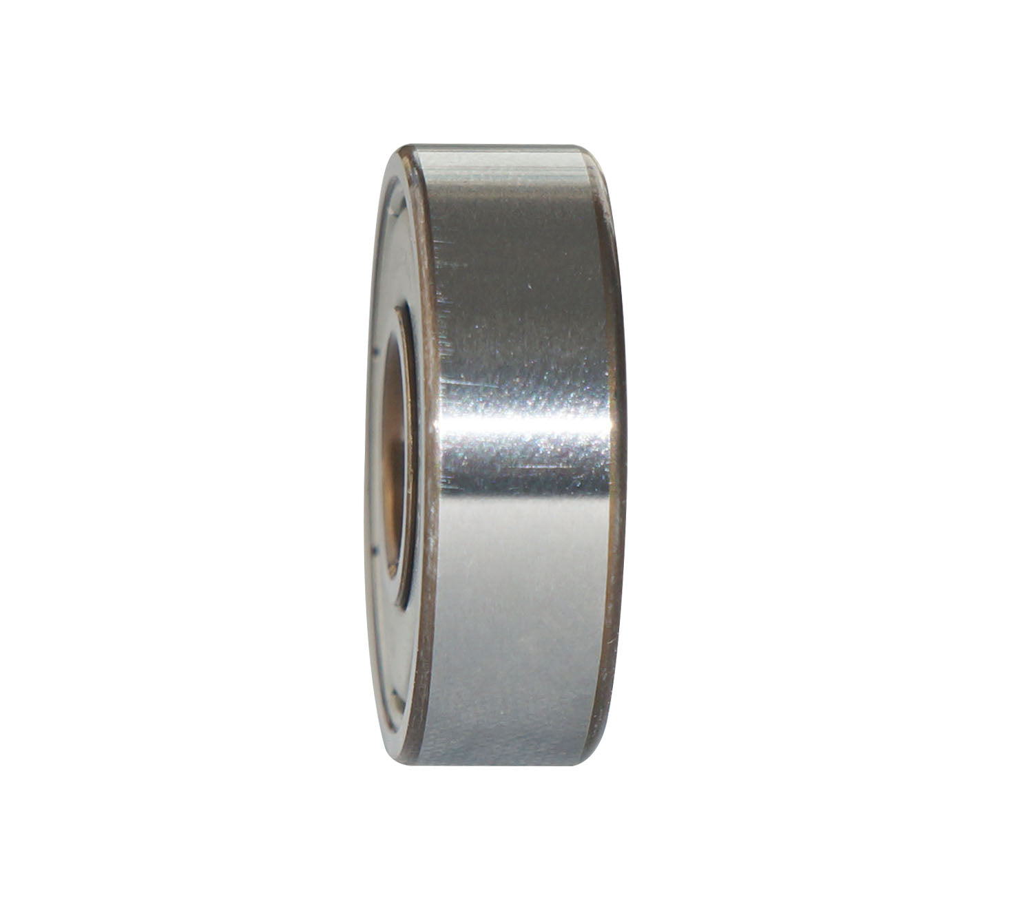 In Stock Maytech Japanese NSK Ball bearing MTSKB608ZZ for Wheels