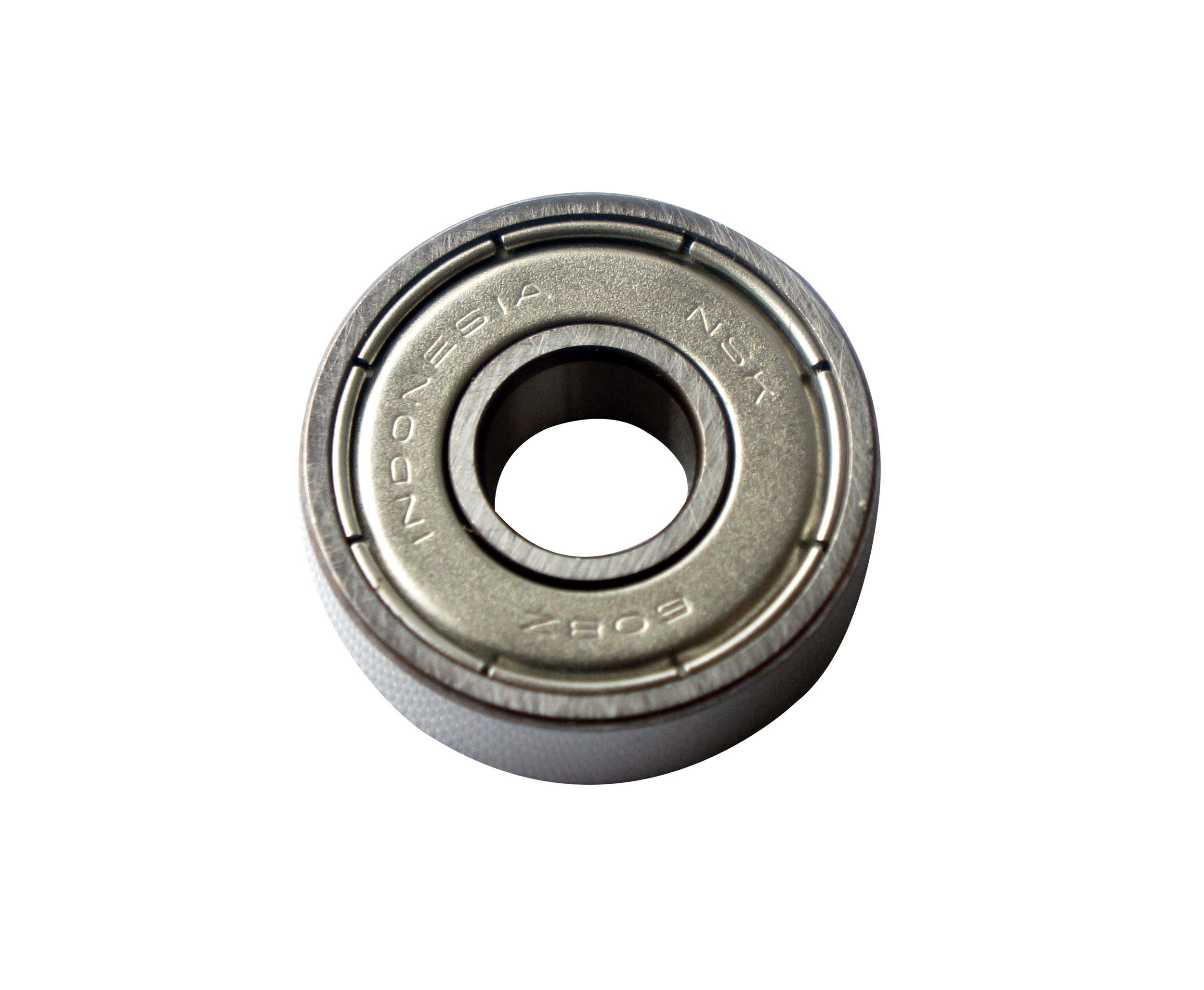 In Stock Maytech Japanese NSK Ball bearing MTSKB608ZZ for Wheels