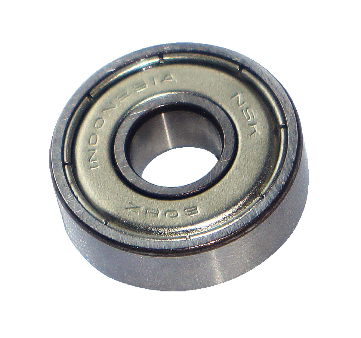 In Stock Maytech Japanese NSK Ball bearing MTSKB608ZZ for Wheels