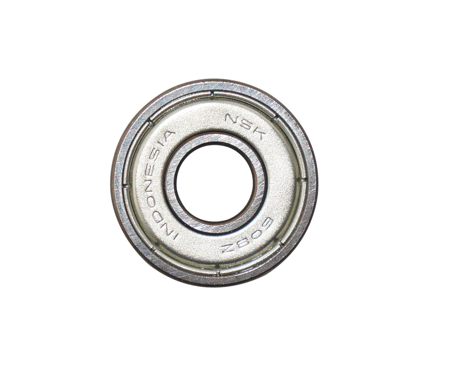 In Stock Maytech Japanese NSK Ball bearing MTSKB608ZZ for Wheels Pulley